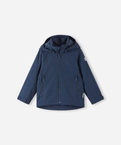 Brianshields.shop1e68830c30 1