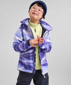 Brianshields.shop1ee544eda8 1