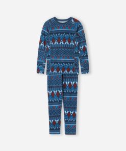 Brianshields.shop1f2bb4d25a 1