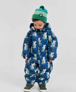 Brianshields.shop1f6445bfd8 1