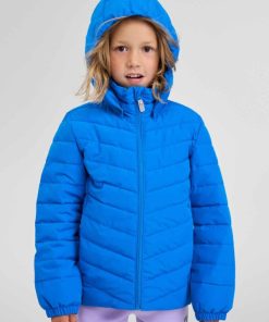 Brianshields.shop2043c22656 1