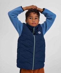 Brianshields.shop214b7e56f7 1