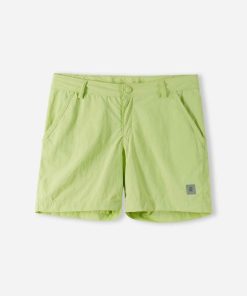 Brianshields.shop225fadc9fa 1