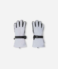 Brianshields.shop226dfddae9 1