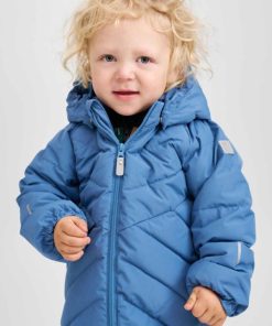 Brianshields.shop23076b0136 1