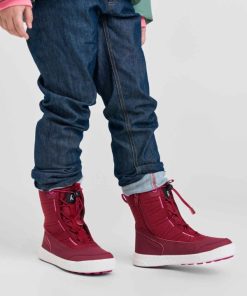 Brianshields.shop235c011b24 1