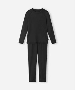 Brianshields.shop238e5df94e 1