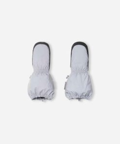 Brianshields.shop23a116f561 1