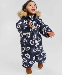 Brianshields.shop24cb23e192 1