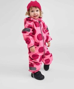 Brianshields.shop250c880c47 1