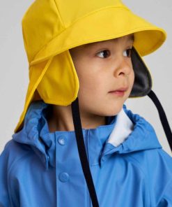 Brianshields.shop2541a5f32e 1