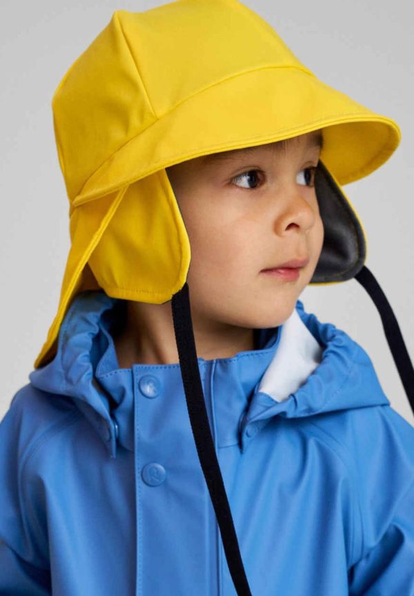 Brianshields.shop2541a5f32e 1