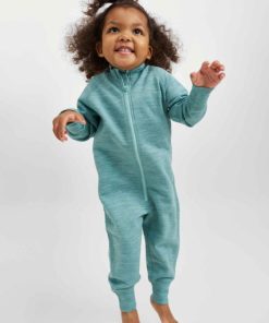 Brianshields.shop254339fe03 1