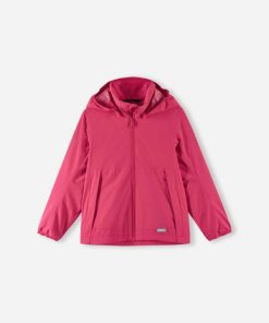 Brianshields.shop25a7c8c935 1