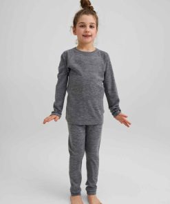 Brianshields.shop2636e7cfbd 1