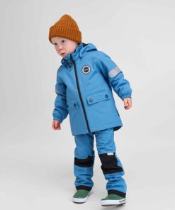 Brianshields.shop26abe99d5e 1