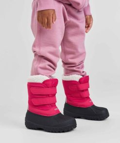 Brianshields.shop27126f7c8e 1