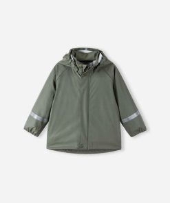 Brianshields.shop2767da8622 1