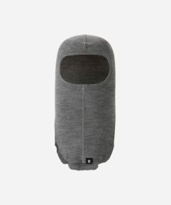 Brianshields.shop2afe8fdc8f 1