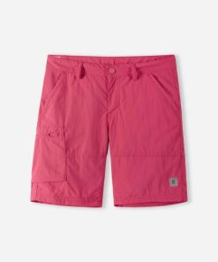 Brianshields.shop2b889e975c 1