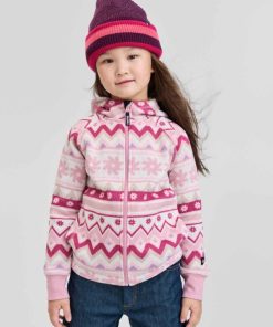 Brianshields.shop2c686eebf6 1