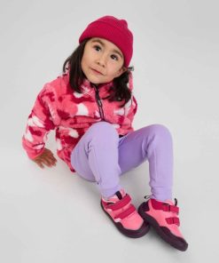 Brianshields.shop2deacb665d 1