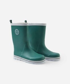 Brianshields.shop3009b79f42 1