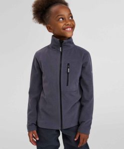 Brianshields.shop303fd7799a 1