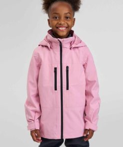 Brianshields.shop31300a23df 1