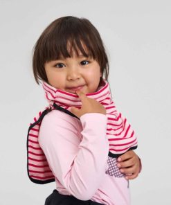 Brianshields.shop31a0c7fcbb 1