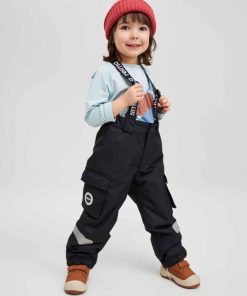 Brianshields.shop31eddbf6c5 1