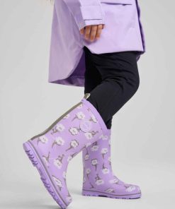 Brianshields.shop3234ccf3e9 1