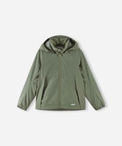 Brianshields.shop352266788d 1