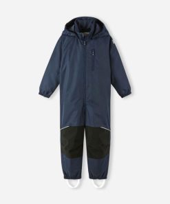 Brianshields.shop36dedd3270 1