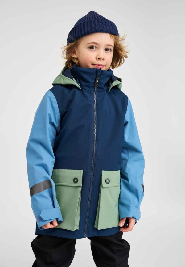 Brianshields.shop371fb998e1 1