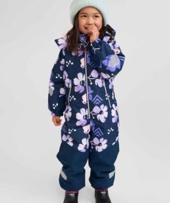 Brianshields.shop3732149881 1