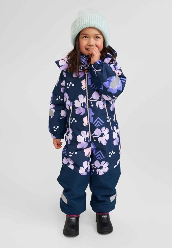 Brianshields.shop3732149881 1