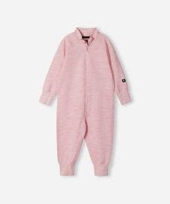 Brianshields.shop3750633227 1