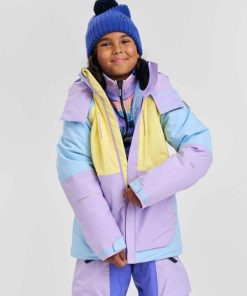 Brianshields.shop379539fb3d 1