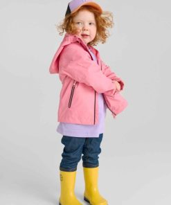 Brianshields.shop37fb211c13 1