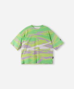 Brianshields.shop382362512b 1