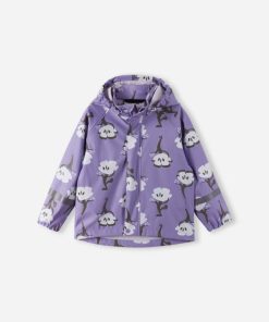 Brianshields.shop383f877871 1