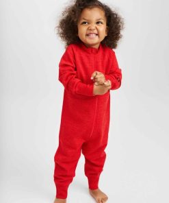 Brianshields.shop39f8e1f5b9 1