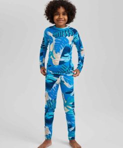 Brianshields.shop3aa7498cfd 1