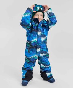 Brianshields.shop3b1e865f07 1