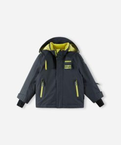 Brianshields.shop3b1f5eb5f6 1