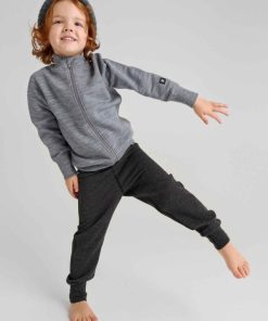 Brianshields.shop3b25345e30 1