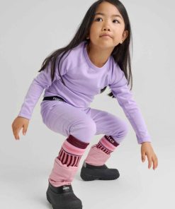 Brianshields.shop3ca73bd9d5 1