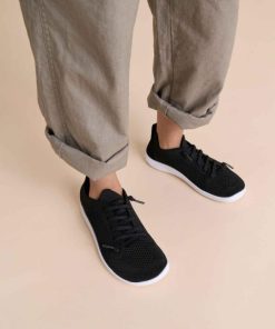 Brianshields.shop3e635d3f9e 1