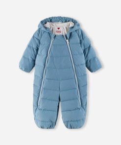 Brianshields.shop3fa75a56d9 1